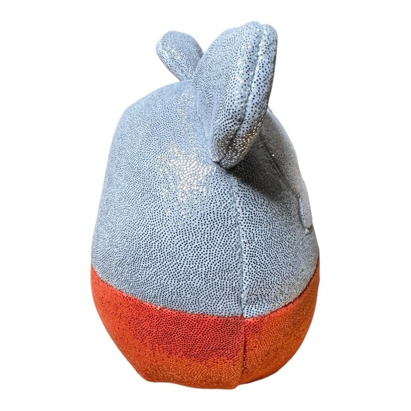 🧸 2/$18 Disney 100 Mickey & Minnie Squishmallow Set with Tags - Picture 9 of 11